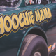 Illustration for article titled Retro Rewind